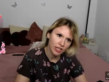 Barbara_smith crazyticket camshow