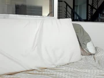 Beautiful_hardcock anal - 07/15/2021