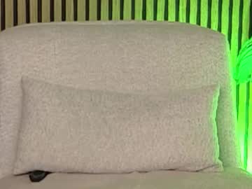 Belovedkhlloe tits - August 19 2021