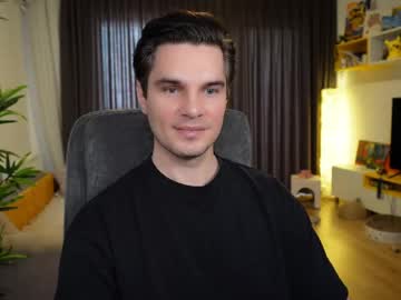 Billypassion lesbian camshow