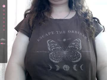 Bustyemma solo masturbation - 07/29/2021