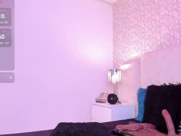 Clairemiller anal - 16/07/2021