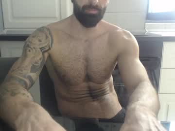 Cuteeboy toy fun show