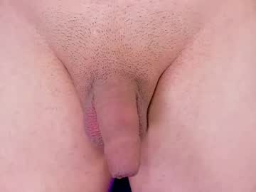 Cyber_adan1 pussy camshow