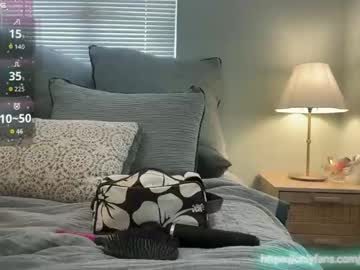 Daddyslittlegirl12 tits