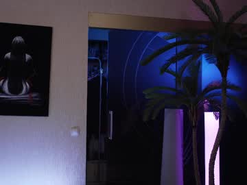 Dreamgogo pvt - 13-07-2021