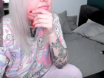 Eurusholmes95 deepthroat
