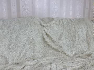 Eva_nathan crazyticket - 07-09-2021