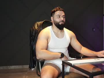 Glennmasters pussy - July 17 2021