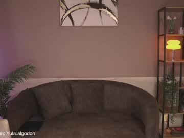 Hanna_costtello crazyticket camshow