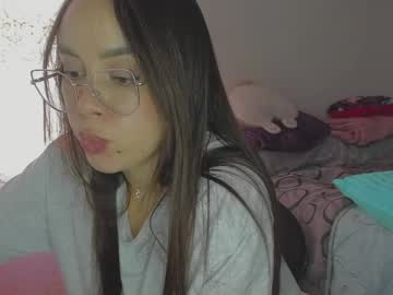 Harleynapier pussy play show