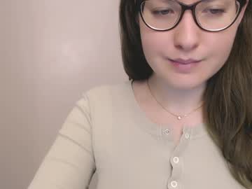 Hartfoxx tits and ass - 2021/06/24