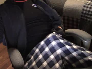 Heavilyhung lesbian camshow