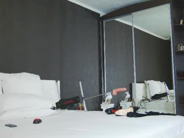 Hefner_girl pussy play - 04-07-2021