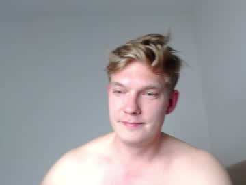 Hercules__ masturbation camshow - 13 June 2021