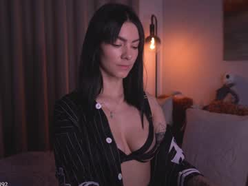 Hollylinder_ fingering