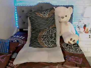 Hotmaniacts pvt show - 2021.07.03