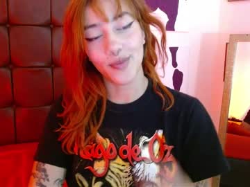 Isabellakoff self squirt - 2021 August 17