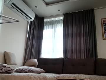 Iveto69 hot - 2021.07.30