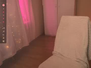 Jane_kinn self squirt camshow