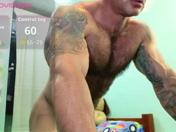 Jocobo_hot lesbian show