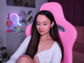 Juicy___angel private