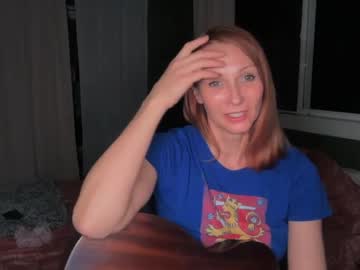 Kaileeshy premium camshow