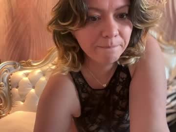 Kiradivine crazyticket