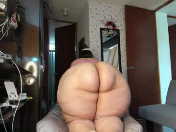 Kristenhill1 pusssy camshow - May 27 2021