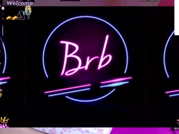 Lexygold self squirt