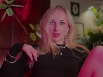 Lierie anal - 2021 July 09