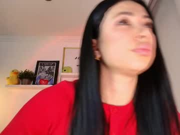 Lily_evans_ pvt - 11-07-2021