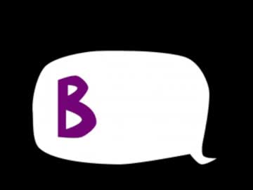 Little_misaki premium show - 07/21/2021