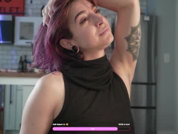 Lizmreow tits and ass - July 26 2021