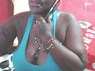 Loretybighot self squirt