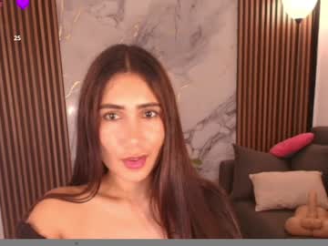 Mariejane2 lesbian show - 2021 August 27