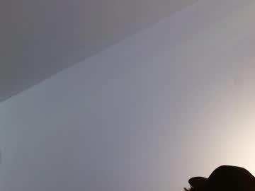 Mathew444 solo masturbation