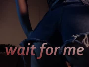 Melodykey_x self squirt show - 16/07/2021