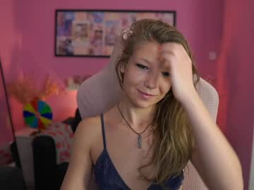 Missicute18 squirt show - May 28 2021