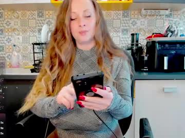 Misteryland pvt - 08/08/2021