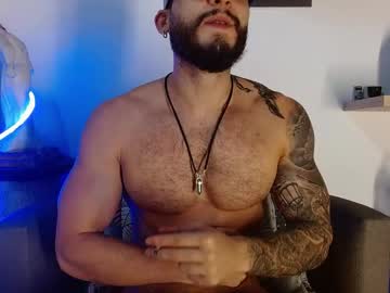 Morgann_jones fingering - 2021 June 28