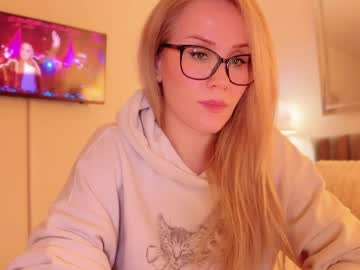 Myassistant premium - 07.10.2021