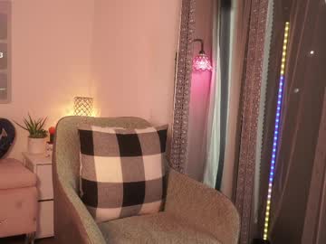 Mysticxkitty solo masturbation show