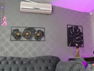 Neytiri_moon private - 2021/06/06