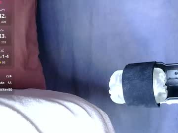 Nycstraightmeat oiled