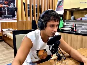 Orlando__bloom deepthroat