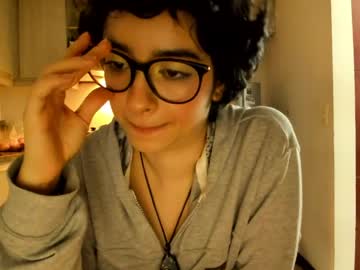 Petitee_lunna fingering - 2021 June 30