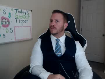 Player2pawns pussy camshow