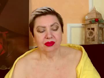 Posh_lady ass play camshow - June 19 2021