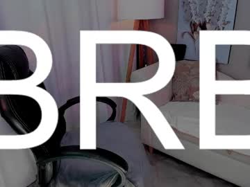 Priya_rose solo masturbation - 2021 July 04